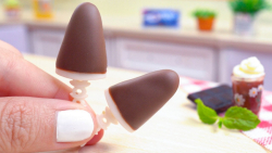 تفریحی و سرگرمی  چالش موقعیت غ...