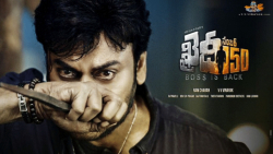 فیلم هندی جان سخت Dhaakad 2022...