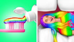 تفریحی سرگرمی بانوان ریکت چالش...