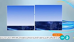 جریمه در انتظار بدعهدی و تاخیر خودروسازان جریمه در انتظار بدعهدی و تاخیر خودروسازان