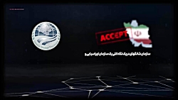 رشد ۳۱ درصدی تجارت غیرنفتی ایر...