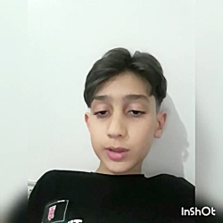 حتما این ویدیو رو تماشا کنید