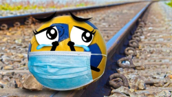 چالش: له کردن وسایل کیوت زیر ق...