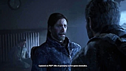 تریلر جدید The Last of Us Part 1 به نقدهای مثبت آن می پردازد