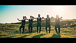 موزیک ویدئو Bilal Hancı Mustaf...