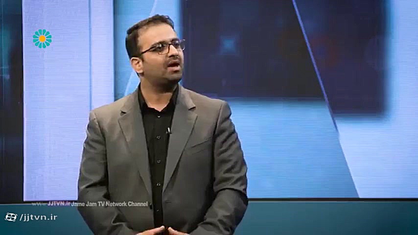 قسمت 29 ؛ برنامه « فن آوران » ، شبکه جهانی جام جم RNA Interference Assay