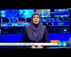 تامین 8000 دستگاه اتوبوس درون شهری تامین 8000 دستگاه اتوبوس درون شهری