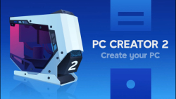 PC Creator 2 - پارسی گیم