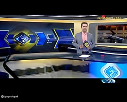 اما و اگر خصوصی سازی خودروسازان اما و اگر خصوصی سازی خودروسازان