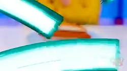 فیلم تفریحی خوردنی سرگرمی