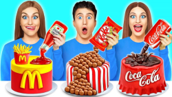 آبشار اسمارتیز بزرگ!!!  45