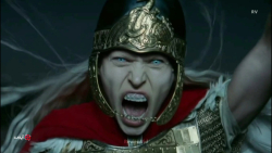 فیلم سینمایی اکشن، تاریخی &quo...