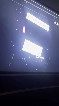 شب من این جوری گذشت مال شما چی...