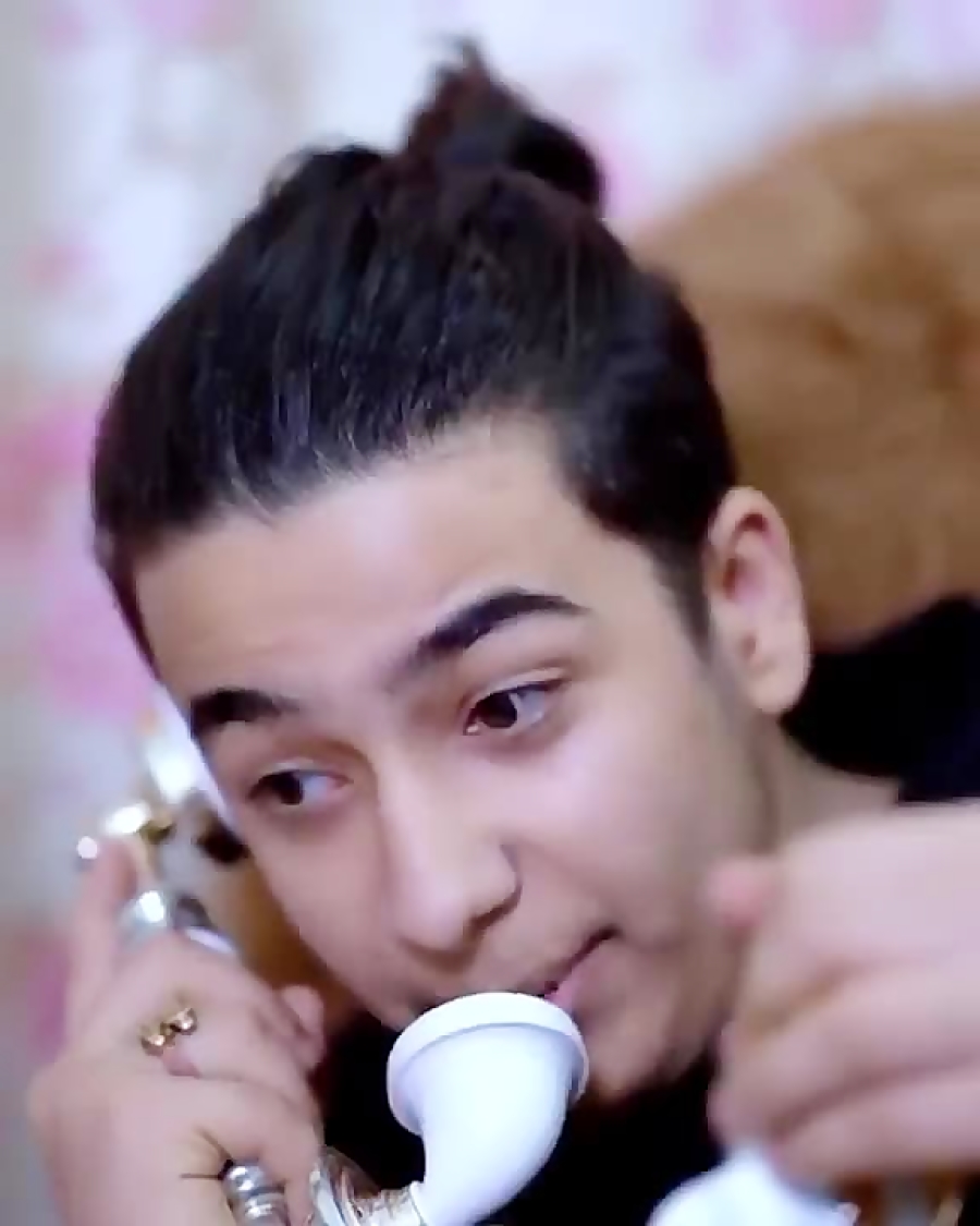 کلیپ طنز ته خنده