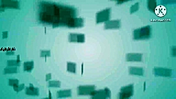 کلیپ های طنز فیلم های خنده دار