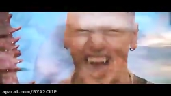 فیلم سینمایی هندی باجرانگی اکش...