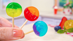 تفریحی و سرگرمی  چالش موقعیت غ...