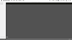 دوره آموزش PHP از ایتدا تا تسلط - پروژه CMS | فصل 11 از 45 / (قسمت 1 از 4)
