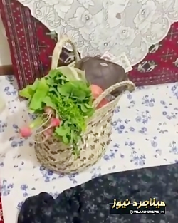 ویدیوی قدیمی که دیدنش روحتونو جلا میده_یاد باد آن روزگاران یاد باد