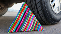 چالش: له کردن وسایل کیوت زیرما...