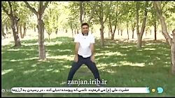 صبح و ورزش 10مهر