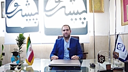 معرفی کادر  کلاس پیش دبستانی 1