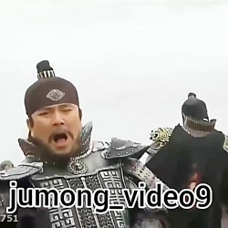 جمونگ جدید | اهنگ | فیلم افسان...