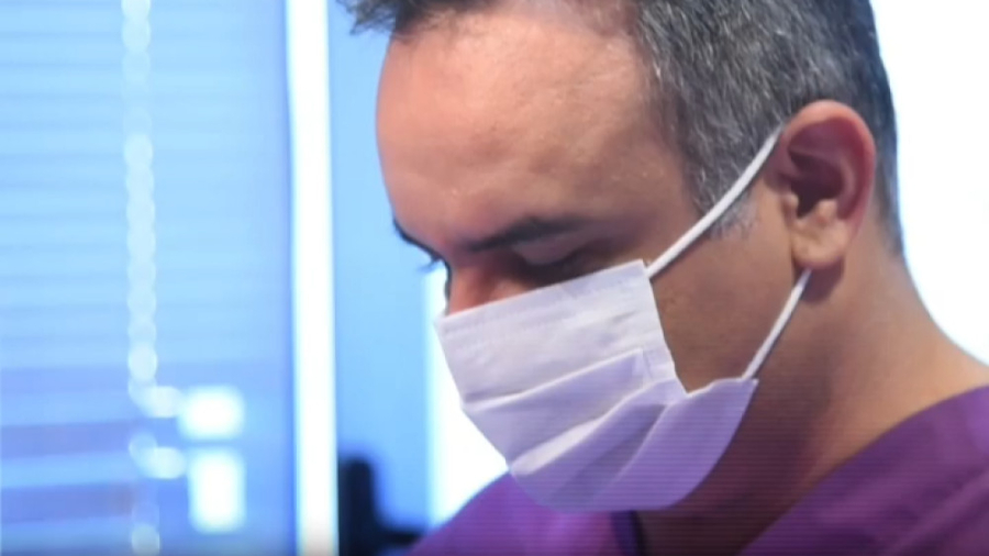 معرفی عمل چال گونه زمان41ثانیه