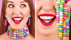 تفریحی سرگرمی بانوان || چالش و...