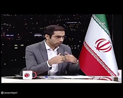 تهارن 20: اسقاط خودروهای فرسوده تهارن 20: اسقاط خودروهای فرسوده