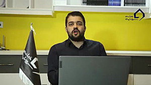 اموزش , گام , ساده , صرافی , ایرانی , کیوسک , هدیه , ثبت , انی , بیت , کوین , لینک , کد , دریافت , https: , kioosk , net , app , login?referral=6555381 , آموزش , همراه , تخفیف , کارمزد , معاملاتی , درج , شده , صرافیهای , ارز , دیجیتال , زیادی , وجود , خدماتشان , کاربران , ارائه , میدهند , گاهی , مشکل , میزان , مراحل , پیچیدهی , احراز , هویت , محدود , تعداد , ارزهای , لیست , مجاب , میکند , نیاز , انجام , کارهای , خارجی , انتخاب