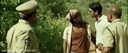فیلم سینمایی هندی پوشوا اکشن ه...