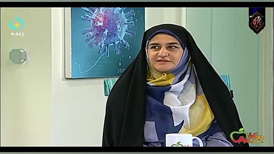 سینوزیت چیست و چه علائمی دارد؟ اینستاگرام
