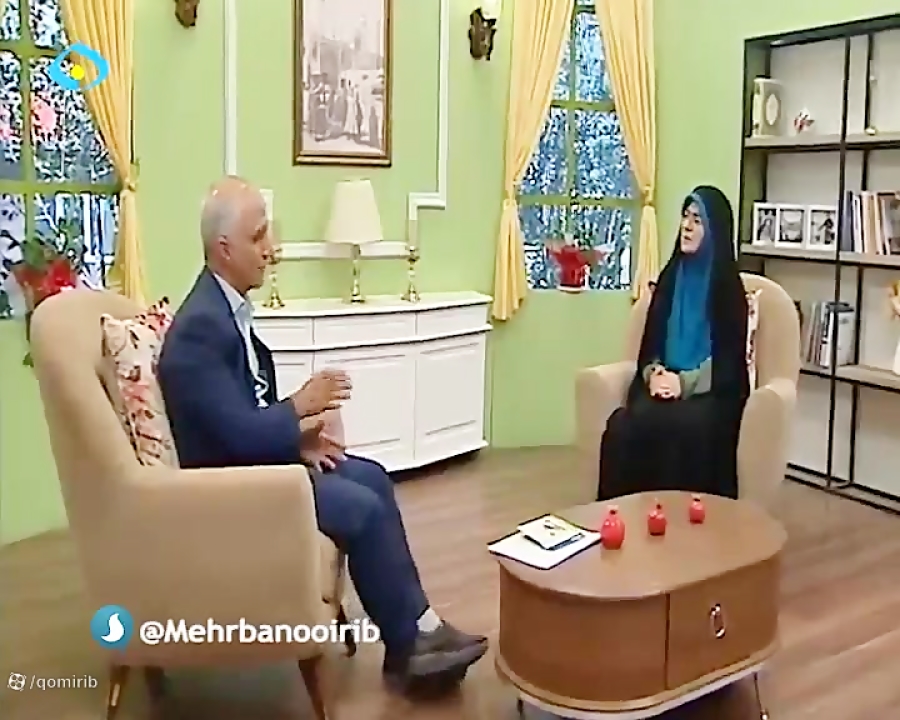 تغذیه سالمندان