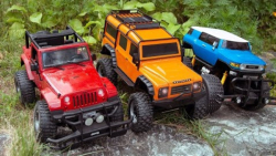 ماشین بازی کودکانه اسباب بازی...