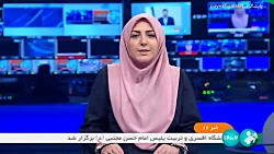 با دستگاه های متخلف در اتصال به پنجره ملی خدمات دولت هوشمند برخورد می شود با دستگاه های متخلف در اتصال به پنجره ملی خدمات دولت هوشمند برخورد می شود