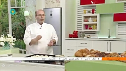 مینی رول  اکبر شهبازی (کارشناس...