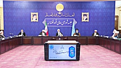 اعتراض پذیرفتنی است و اصل بیست و هفتم قانون اساسی در مورد آن صراحت دارد اعتراض پذیرفتنی است و اصل بیست و هفتم قانون اساسی در مورد آن صراحت دارد