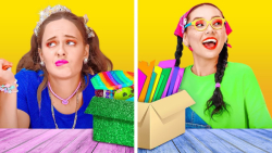 تفریحی و سرگرمی::موقعیت خنده د...