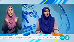 پایان قرعه کشی ها در سامانه یکپارچه تخصیص خودرو پایان قرعه کشی ها در سامانه یکپارچه تخصیص خودرو