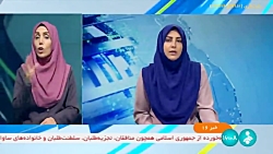 کشف یک میلیون قطعه لوازم یدکی قاچاق در ۶ ماه نخست امسال کشف یک میلیون قطعه لوازم یدکی قاچاق در ۶ ماه نخست امسال