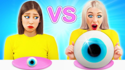 تفریحی و سرگرمی::چالش نقاشی 12...