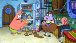 دانلود کارتون باب اسفنجی جدید...