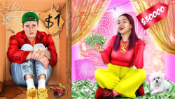 تفریحی و سرگرمی::موقعیت های خن...