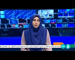 فردا آخرین مهلت ثبت قیمت پیشنهادی برای شرکت در مزایده خودرو فردا آخرین مهلت ثبت قیمت پیشنهادی برای شرکت در مزایده خودرو
