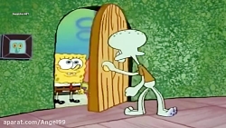 انیمیشن&zwnj;کارتون&zwnj;باب&z...