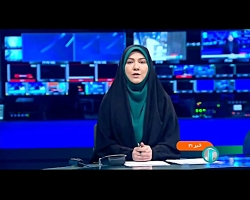 پوشش فلزات بر بستر نانو پوشش فلزات بر بستر نانو