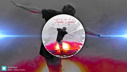 موزیک بسیار زیبا از علیها به ن...