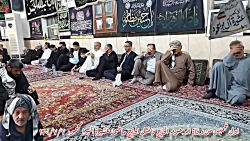 عشیرة آلبوامحمود #عشیره آلبومحمود #البوامحمود #آلبومحمود #آلبوامحمود