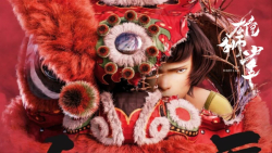 انیمیشن من همینم که هستم با دو...